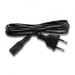 Qoltec Power adapter for Lenovo 65W 20V 3.25A Squareti