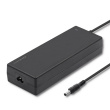 Qoltec Desktop power supply 120W, 12V, 10A, 5.5x2.5