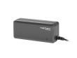 POWER SUPPLY CHARGER NATEC TORPEDO UNI-70 70W FOR LAPTOPS