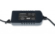 TIR Laptop Car Power Adapter 100W 12-24V (Cigarette Lighter Plug)