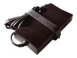 DELL TM7MV power adapter/inverter Indoor 130 W Black