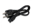 Qoltec 51732 power adapter/inverter Indoor 130 W Black