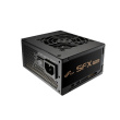 Power Supply FSP SFX PRO 450W - 450 W - 100-240 V - 50-60 Hz - Active