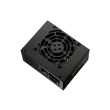 Power Supply FSP SFX PRO 450W - 450 W - 100-240 V - 50-60 Hz - Active