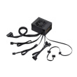 Power Supply FSP SFX PRO 450W - 450 W - 100-240 V - 50-60 Hz - Active