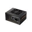 Power Supply FSP SFX PRO 450W - 450 W - 100-240 V - 50-60 Hz - Active