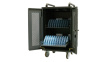 Avtek Charging Cart 20