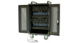 Avtek Charging Cart 20