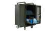 Avtek Charging Cart  30