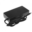 Green Cell AD111P power adapter/inverter Universal 150 W Black