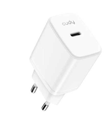 Cudy Charger CH25