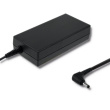 Qoltec 51746 power adapter/inverter Indoor 230 W Black
