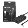 Qoltec 50014 mobile device charger