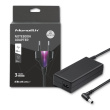 Qoltec 50096 mobile device charger