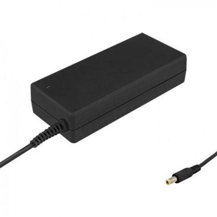 Qoltec 50074 mobile device charger