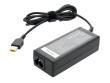Mitsu %Mitsu Pow. Sup. LENOVO 20V 3.25A ZM/LEN20325Y