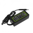 Green Cell Power supply PRO 19.5V 3.34 A 65W Dell Inspiron 15