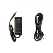 Green Cell Power supply PRO 19.5V 3.34 A 65W Dell Inspiron 15