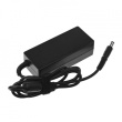 Green Cell Power supply PRO 19.5V 3.34 A 65W Dell Inspiron 15