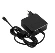 Green Cell Charger USB-C 65W 5V-9V-12V-15V/3A, 20V/3.25A Power Delivery