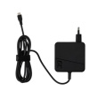 Green Cell Charger USB-C 65W 5V-9V-12V-15V/3A, 20V/3.25A Power Delivery