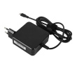 Green Cell Charger USB-C 65W 5V-9V-12V-15V/3A, 20V/3.25A Power Delivery