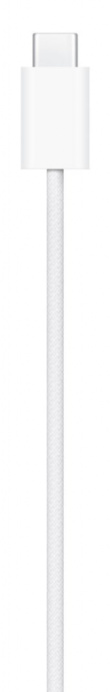 Apple MagSafe Charger (1 m)