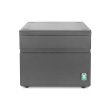 Digitus DN-45004