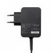 AKYGA POWER SUPPLY USB-C 45W AKYGA 20V/2.25-3A
