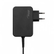 AKYGA POWER SUPPLY USB-C 45W AKYGA 20V/2.25-3A