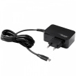 AKYGA POWER SUPPLY USB-C 45W AKYGA 20V/2.25-3A