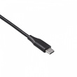 AKYGA POWER SUPPLY USB-C 45W AKYGA 20V/2.25-3A
