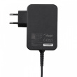 AKYGA POWER SUPPLY AKYGA 90W USB-C PD 3.0 20V/3-4.5A