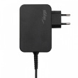 AKYGA POWER SUPPLY AKYGA 90W USB-C PD 3.0 20V/3-4.5A
