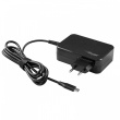 AKYGA POWER SUPPLY AKYGA 90W USB-C PD 3.0 20V/3-4.5A