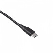 AKYGA POWER SUPPLY AKYGA 90W USB-C PD 3.0 20V/3-4.5A