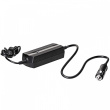 AKYGA CAR CHARGER 65W FOR DELL 4.5X3.0mm PIN