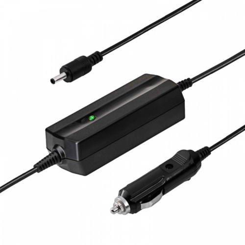 AKYGA CAR CHARGER 65W FOR DELL 4.5X3.0mm PIN