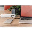 Digitus Universal Notebook Netzteil USB-C 65W 1,2m Kabel