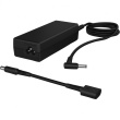 N HP 90W Smart Netzteil
