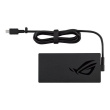 Asus ROG 240W CP adapter (ADP-240EB B) 90XB095N-MPW000