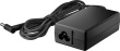 HP Smart AC Adapter - stromforsyningsa