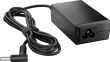 HP Smart AC Adapter - stromforsyningsa