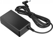 HP Smart AC Adapter - stromforsyningsa