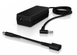 HP Smart AC Adapter - stromforsyningsa