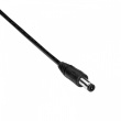AKYGA Power Supplu 12v500mA Akyga 6W 5.5x2.1mm