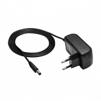 AKYGA Power Supplu 12v500mA Akyga 6W 5.5x2.1mm