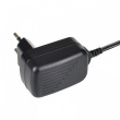 AKYGA POWER SUPPLU 9V/1A 9W AKYGA AK-TB-11 5.5X2.1M