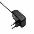 AKYGA POWER SUPPLY 5V/2A 10W AKYGA AK-TB-22 5.5X2.1M