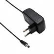 AKYGA POWER SUPPLY 5V/2A 10W AKYGA AK-TB-22 5.5X2.1M